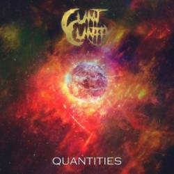 Cunt Cuntly : Quantities